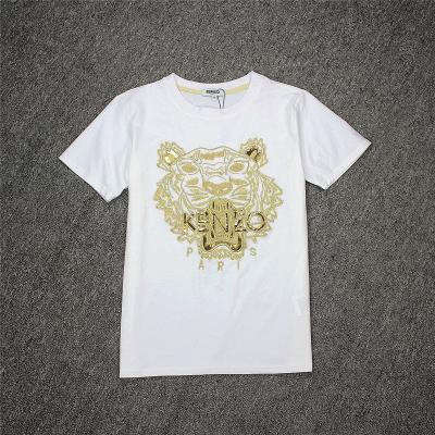 Cheap KENZO Shirts wholesale No. 47